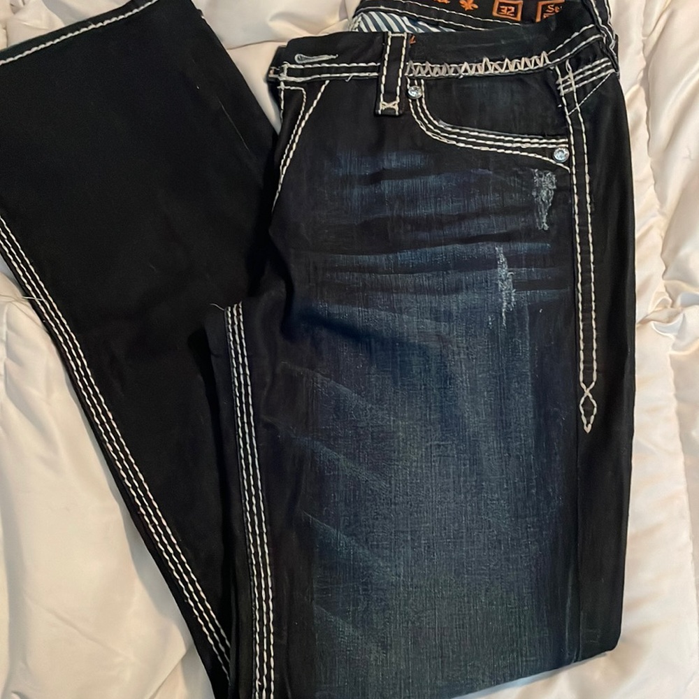 SUPER CUTE JEANS!!!!!!!